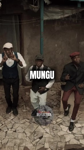 MUNGU ✝️✝️✝️ HANA UBAGUZI WALA UPENDELEO #Spiritual_Reflection✝️✝️✝️ #ticktock_congo🇨🇩_kenya🇰🇪_tanzania🇹🇿_ouganda🇺🇬_Rwanda🇷🇼 #followings #vues #gomagospelsongs