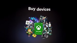 Xbox $30 eGift Card [Digital]