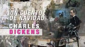 26K views · 273 reactions | Un día como hoy nació Charles Dickens, el escritor que reinventó la Navidad | Azteca Noticias | Facebook
