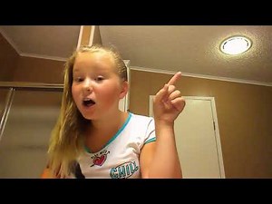 Daily night bathroom routine 😘😘😴😴🎈