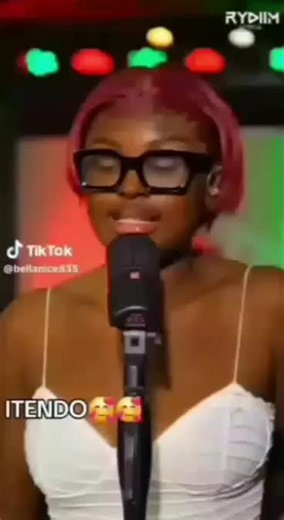 Best Edo Project (@bestedoproject2027)’s videos with original sound - Best Edo Project
