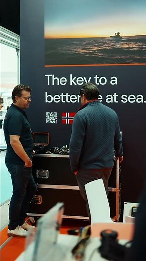 Upgrade Your Boating Experience with CoastKey!