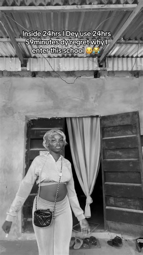 I nor even shabi course code😩😭#fypviralシviral #Biscoitocut