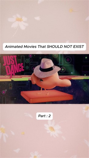 Worst Animated Movie Sequels and Cursed Cartoons Explained