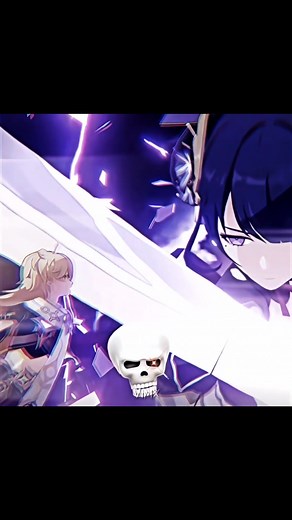 Inazuma's New Quest in Genshin Impact 5.4