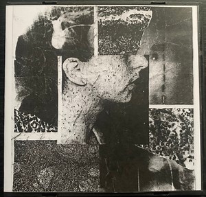 Dead Body Love - Bacteria 1 & 2