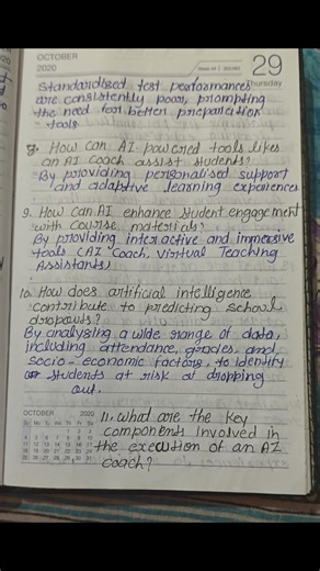 #karmayogi ka new course-10#Learning outcomes Assessment# ke sampurn question answers#karmayogi