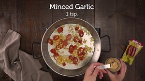 Goya Foods Spanish Rice Mix, 7 Ounce (Pack of 12)