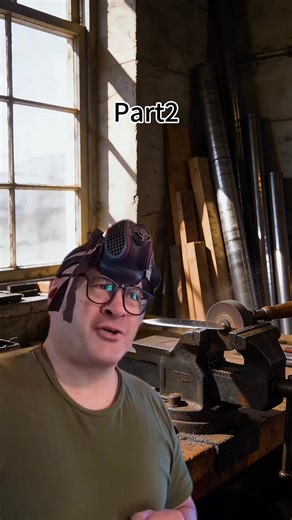 Maximize Your Grip Strength with the Squeeze Challenge