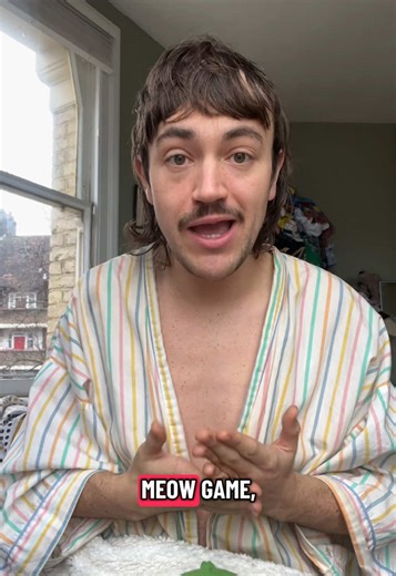 Embracing Positivity and Self-Expression