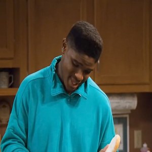 134K views · 2.6K reactions | Stormy Weather Part 2 | The Odessa College Wrangler Rodeo Team | Facebook