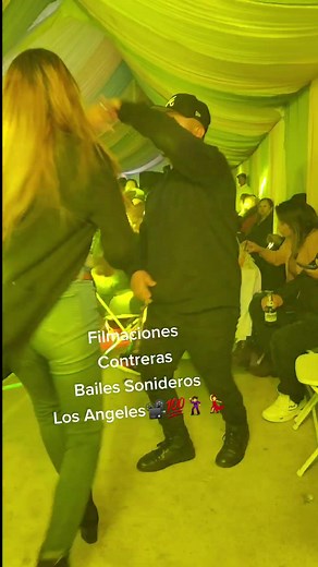 Filmaciones Contreras on TikTok