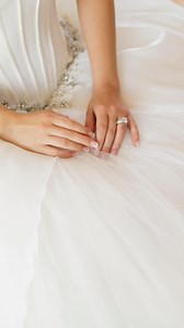A group of lively and cheerful bridesmaids 💕⁠ ⁠ These women are not only stunning on the outside but also radiate beauty from within!⁠ ⁠ Our bride was embraced with affection and encouragement on one of the most significant days of her life at our wedding venue. 🤗⁠ ⁠ We adore witnessing bridesmaids consistently stepping up for the bride. 💕⁠ ⁠ Brides-to-be.... gather your bridal squad who can share our wedding aisle with you... we’d be thrilled to witness it!⁠ ⁠ ⁠ ⁠ ⁠#thegardenvenue #weddingve