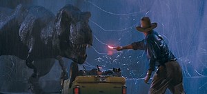 16 filmes de ficção científica que revolucionaram o gênero