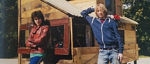 'Microbe And Gasoline' French Trailer: Michel Gondry Makes A Road Movie - SlashFilm