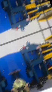 10K views · 355 reactions | Progress  #onemodify #OMFmotorworks #onemodifymachineart #wetblastingjitra #motorcyclemechanicalengineering | ONE Modify machine art | Facebook