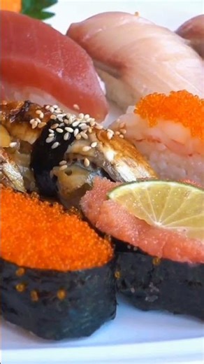 Compass One – Dining Guide at Compass One Singapore