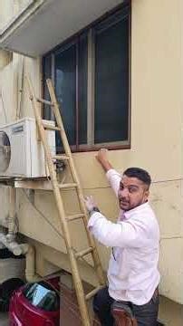 Mosquito stainless steel mesh cover for windows from outside 100% protection lizards insects Birds