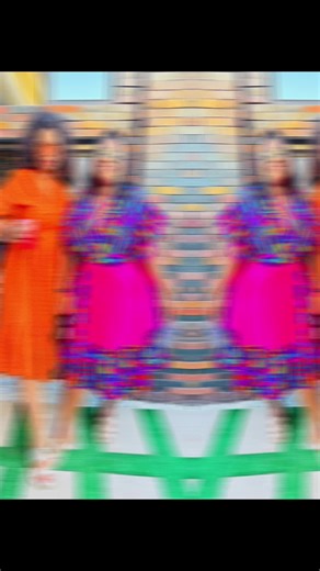 CeciliaG❤️🤗 (@ceciliag912)’s videos with original sound - Amkela.