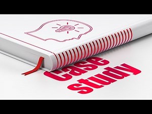 FXの正しい学習手順とは？