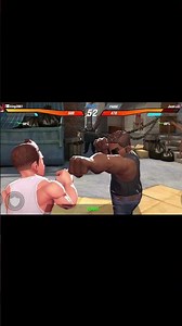 Nice game | BOXING STAR now available on channel go and watch #boxingstar #boxing #wwe #newgame