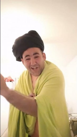 هادی صادق بیگی hadi sadeghbeigi 17. Oktober 2022