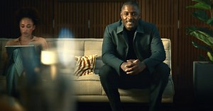 National Hockey League