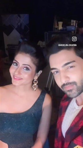 #shoot #shootergames #shootingtime #dressess #show #showbiz #showcase #showtv #showtime #shows #show