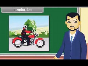 Sources of Energy Full chapter in one shot | Class 10th #science #physics #cbse