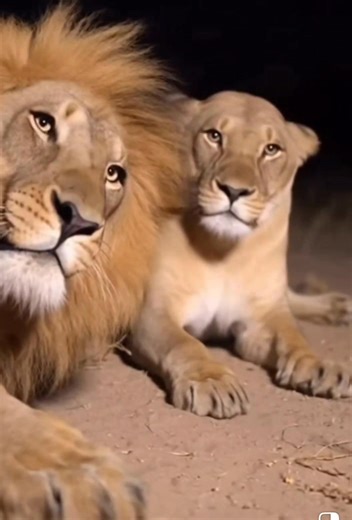 Martin Maese | Portillo Patsy | Facebook