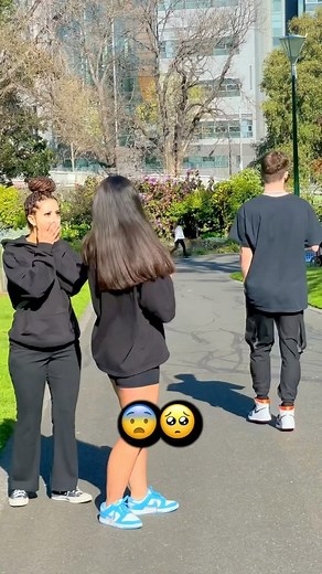 Adam Milardovic on Instagram: "awkward siri commands 😂#prank #explore"