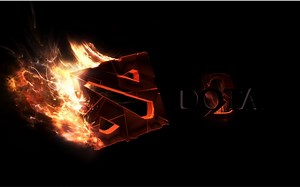 【西瓦幽鬼/LGD VS Alliance#BO1】DOTA2 StarLadder&i联赛