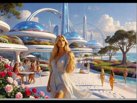 OPHELIA'S DREAM