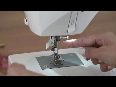 Passando a linha na Starlet 6660