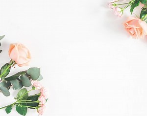 Treatment Plan Template | Client Treatment | Printable Sheet | Treatment Planner | Guide Sheet | Instant Download - Etsy