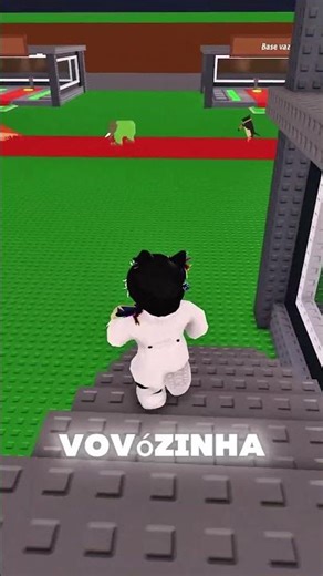 The New Rare Brainhot from Steal a Brainhot!