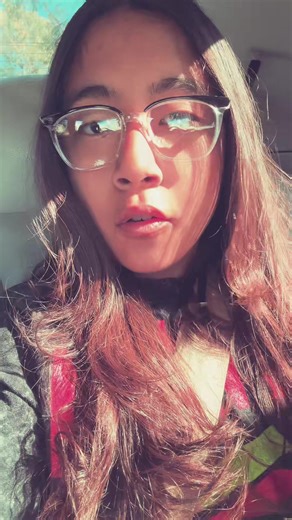 am I a poser.. 👀??#sublime #paratiiiiiiiiiiiiiiiiiiiiiiiiiiiiiii #xybca #fypシ゚viral #fyppppppppppppppppppppppp