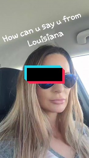 Louisiana Day Drinking with Barbara Jones