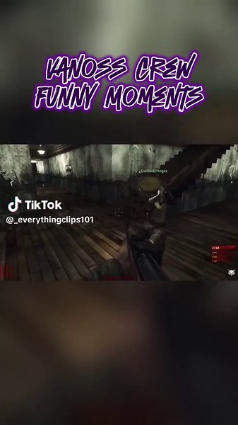 Vanoss Crew Funny Zombie Moments Compilation