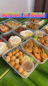 902K views · 21K reactions | Arat Tanghalian (Grabe Busog Lusog!!) #Alexisvinee thankyou Mga Ka foodie follow on Lyca:Alexis vines Disclaimer This Video for entertainment only no Copyright for collab contact-janalexisateinzadupagan@gmail.com mag rqust kayo Pm nyolang ako | Alexis Vines | Facebook