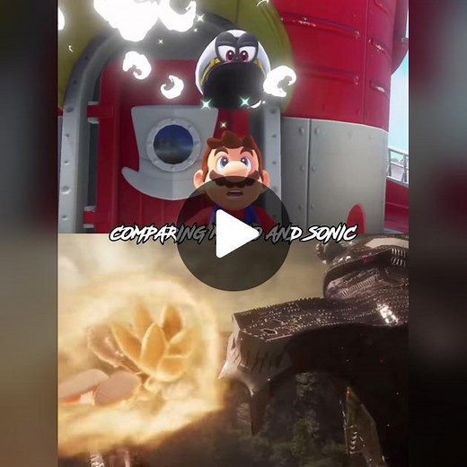 AvatarBrutality on TikTok