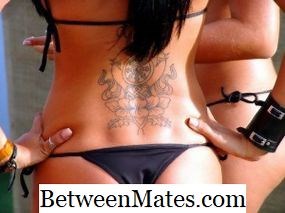 Verschil tussen Thong en G-string - Levensstijl 2026