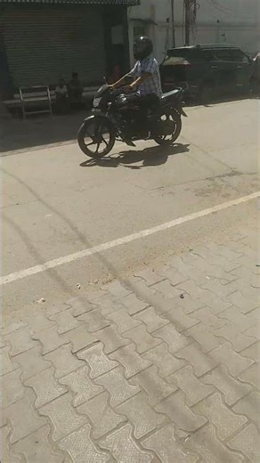 Aaja Se Apana Vada Raha