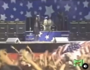 ♨️ CINDERELLA 🤘🏻☝🏻 ♦️ | HEAVY METAL & 80’s HARD ROCK