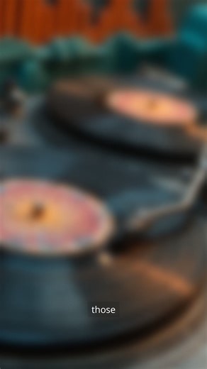 Music changes your mood—and your mind; WiredVibeApp’s AI reshapes sound to boost focus, melt stress, and lift emotional balance. Imagine a morning playlist that sharpens attention in 10 minutes, or a calm sequence that lowers heart rate before a meeting. Surprisingly, identical songs can trigger different brain patterns across people — personalisation matters. WiredVibe utilises neural models to recognise these patterns and tailor audio moments to your specific needs. That means sharper study se