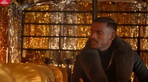 32K views · 370 shares | Teeji Seat Kaka | New punjabi song | Facebook