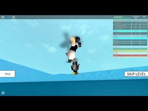 SPEED RUN 4 IMPOSSIBLE MODE DONE!