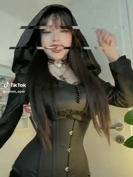 Cosplay Insights: Thoughts on Fitting and Style