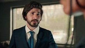 BTN Newsbreak 18/08/2022