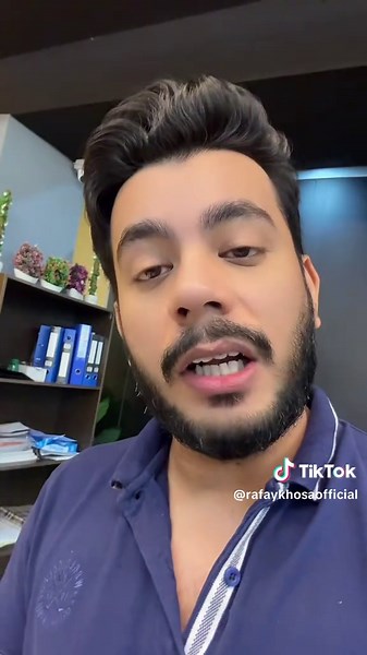 Essential Truck Dispatching Course Updates